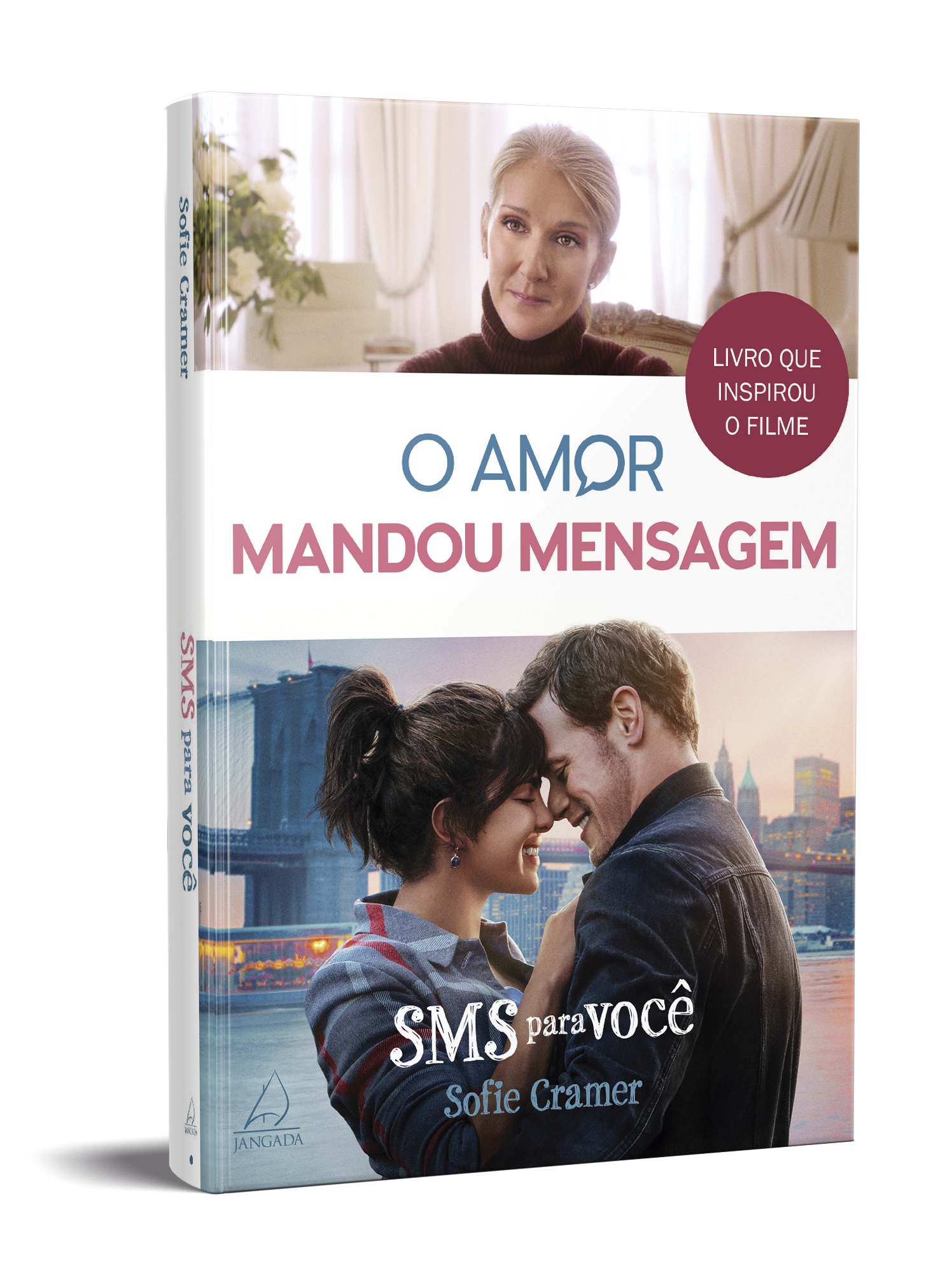 Stream Vem/assistir ▷ O Amor Mandou Mensagem Filme Completo (2023) Dublado online  grátis by O Amor Mandou Mensagem Filme Completo (2023)